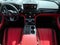 2026 Acura MDX Type S with Advance Package
