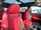 2026 Acura MDX Type S with Advance Package