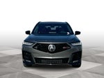 2026 Acura MDX Type S with Advance Package
