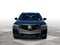 2026 Acura MDX Type S with Advance Package