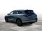 2026 Acura MDX Type S with Advance Package