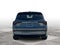 2026 Acura MDX Type S with Advance Package