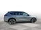 2026 Acura MDX Type S with Advance Package