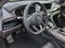 2026 Acura MDX Type S w/Advance Package