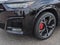 2026 Acura MDX Type S w/Advance Package