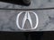 2026 Acura MDX Type S w/Advance Package