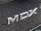 2026 Acura MDX Type S w/Advance Package