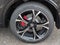 2026 Acura MDX Type S w/Advance Package
