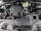 2026 Acura MDX Type S w/Advance Package