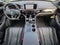 2026 Acura MDX Type S w/Advance Package