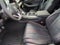 2026 Acura MDX Type S w/Advance Package