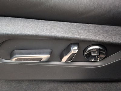 2026 Acura MDX Type S w/Advance Package