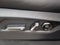 2026 Acura MDX Type S w/Advance Package