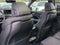 2026 Acura MDX Type S w/Advance Package