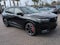 2026 Acura MDX Type S w/Advance Package