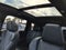 2026 Acura MDX Type S w/Advance Package
