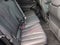 2026 Acura MDX Type S w/Advance Package