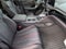 2026 Acura MDX Type S w/Advance Package