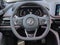 2026 Acura MDX Type S w/Advance Package