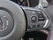 2026 Acura MDX Type S w/Advance Package