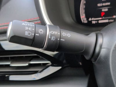 2026 Acura MDX Type S w/Advance Package