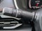 2026 Acura MDX Type S w/Advance Package