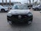 2026 Acura MDX Type S w/Advance Package