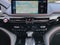 2026 Acura MDX Type S w/Advance Package