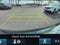 2026 Acura MDX Type S w/Advance Package