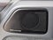 2026 Acura MDX Type S w/Advance Package
