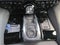 2026 Acura MDX Type S w/Advance Package