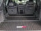 2026 Acura MDX Type S w/Advance Package
