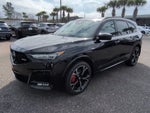 2026 Acura MDX Type S w/Advance Package