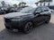 2026 Acura MDX Type S w/Advance Package
