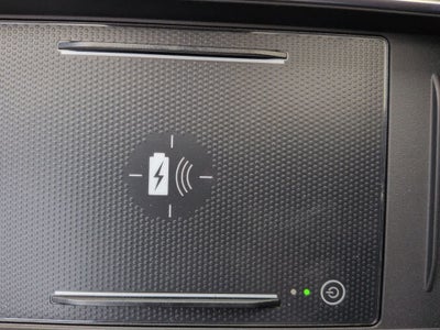 2026 Acura MDX Type S w/Advance Package