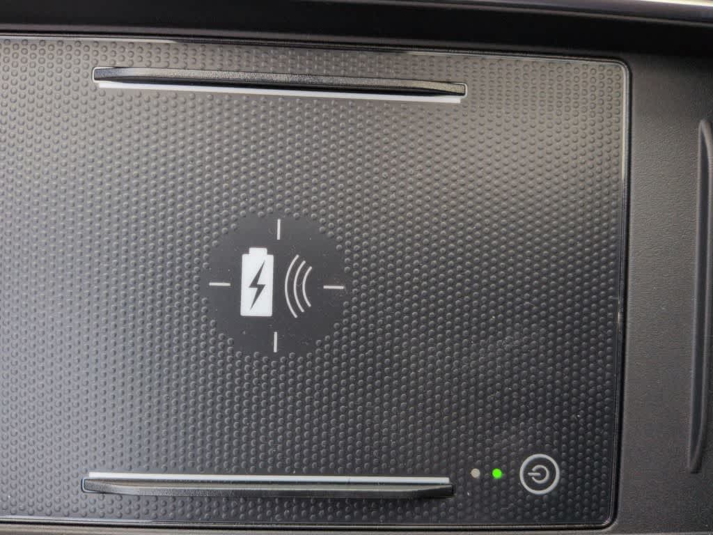 2026 Acura MDX Type S w/Advance Package
