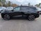 2026 Acura MDX Type S w/Advance Package