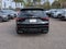 2026 Acura MDX Type S w/Advance Package
