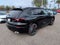 2026 Acura MDX Type S w/Advance Package