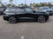 2026 Acura MDX Type S w/Advance Package