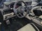 2026 Acura MDX Type S w/Advance Package