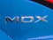2026 Acura MDX Type S w/Advance Package