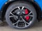 2026 Acura MDX Type S w/Advance Package