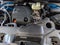 2026 Acura MDX Type S w/Advance Package