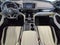 2026 Acura MDX Type S w/Advance Package