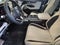 2026 Acura MDX Type S w/Advance Package