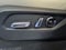 2026 Acura MDX Type S w/Advance Package