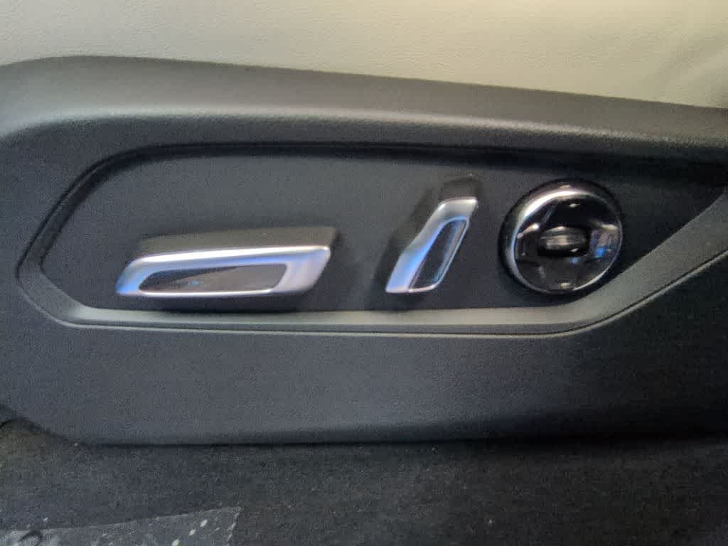 2026 Acura MDX Type S w/Advance Package