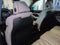 2026 Acura MDX Type S w/Advance Package