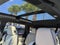 2026 Acura MDX Type S w/Advance Package